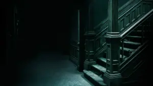 Backdrop to the movie "Scary Stories to Tell in the Dark" #323642