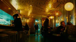 Backdrop to the movie "Kill Me Again" #553889