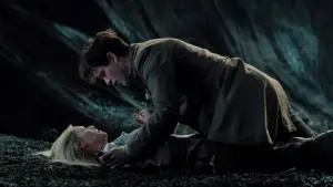 Backdrop to the movie "Stardust" #802853