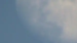 Backdrop to the movie "Moonwalk" #456328