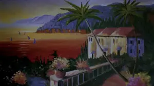 Backdrop to the movie "Bug" #653840