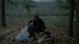 Backdrop to the movie "The Testament of Ann Lee" #796106