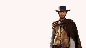 Backdrop to the movie "The Good, the Bad and the Ugly" #582111