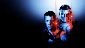 Backdrop to the movie "Universal Soldier" #863390