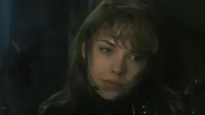 Backdrop to the movie "Gunhed" #483576