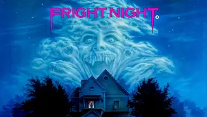 Backdrop to the movie "Fright Night" #108081