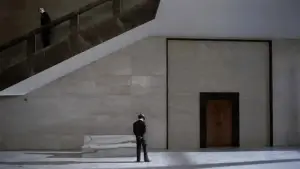 Backdrop to the movie "The Conformist" #671288