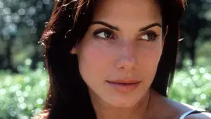 Backdrop to the movie "A Time to Kill" #680280