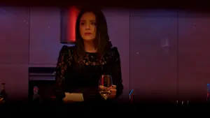 Backdrop to the movie "Bela America" #192142