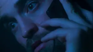 Backdrop to the movie "Good Time" #687654