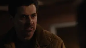 Backdrop to the movie "Her Life Is on the Line" #790115