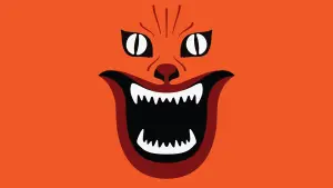 Backdrop to the movie "House" #221283