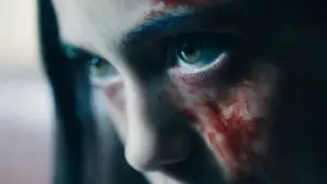 Backdrop to the movie "Ballerina" #526308