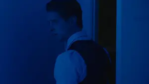 Backdrop to the movie "Life Like" #438746