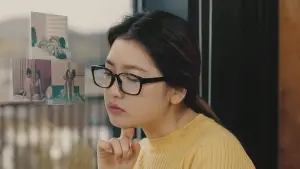 Backdrop to the movie "Meeting Conditions of a Virgin" #424654