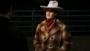 Backdrop to the movie "Mulholland Drive" #608767