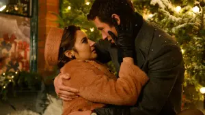 Backdrop to the movie "The Last Letter from Your Lover" #214313