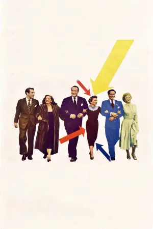 All About Eve