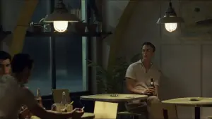 Backdrop to the movie "Queer" #584165