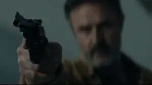 Backdrop to the movie "Scream" #590928