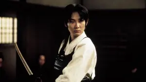 Watch film Taboo | Official Trailer