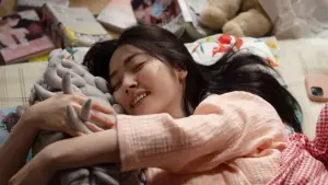 Backdrop to the movie "ただいまって言える場所" #542776