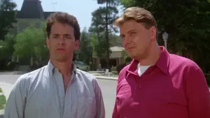 Backdrop to the movie "The 