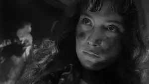 Backdrop to the movie "The Cranes Are Flying" #720493