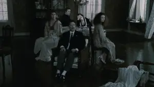 Backdrop to the movie "The Sacrifice" #755200