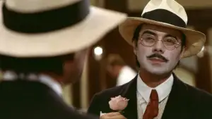 Backdrop to the movie "Death in Venice" #900764