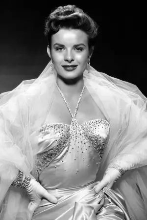 Poster to the movie "Vicki" #765079