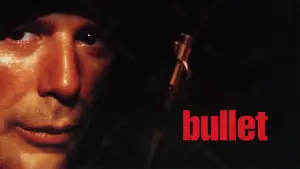 Backdrop to the movie "Bullet" #865745