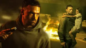 Backdrop to the movie "AKA" #481334