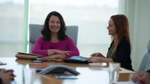 Backdrop to the movie "The Creatress" #710079