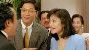 Backdrop to the movie "The Banquet" #809435