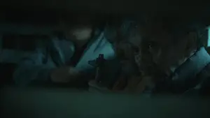 Backdrop to the movie "Rosario" #632358