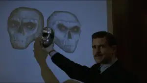 Backdrop to the movie "The Phantom" #873122