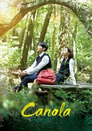 Poster to the movie "Canola" #746476
