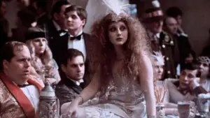 Backdrop to the movie "Valentino" #742096