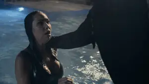 Backdrop to the movie "Thy Will Be Done" #669441