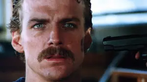 Backdrop to the movie "Malibu Express" #623045