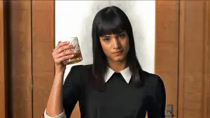 Backdrop to the movie "Kingsman: The Secret Service" #585643