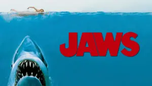 Backdrop to the movie "Jaws" #53668