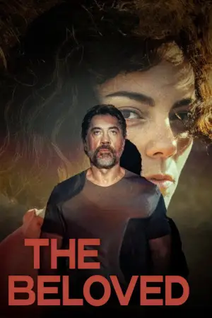 Poster to the movie "The Beloved" #816643