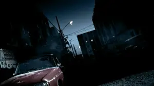 Backdrop to the movie "City of God" #606945