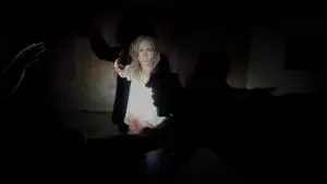 Backdrop to the movie "Bodycam" #763294