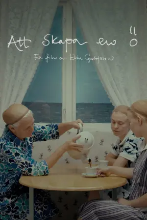 Constructing an Island