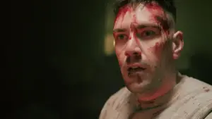 Backdrop to the movie "Dead Before They Wake" #728563