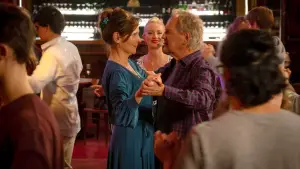 Backdrop to the movie "Die Drei von der Müllabfuhr - Der Neue" #784576