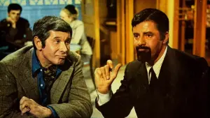 Watch film Which Way to the Front? | WHICH WAY TO THE FRONT | Trailer